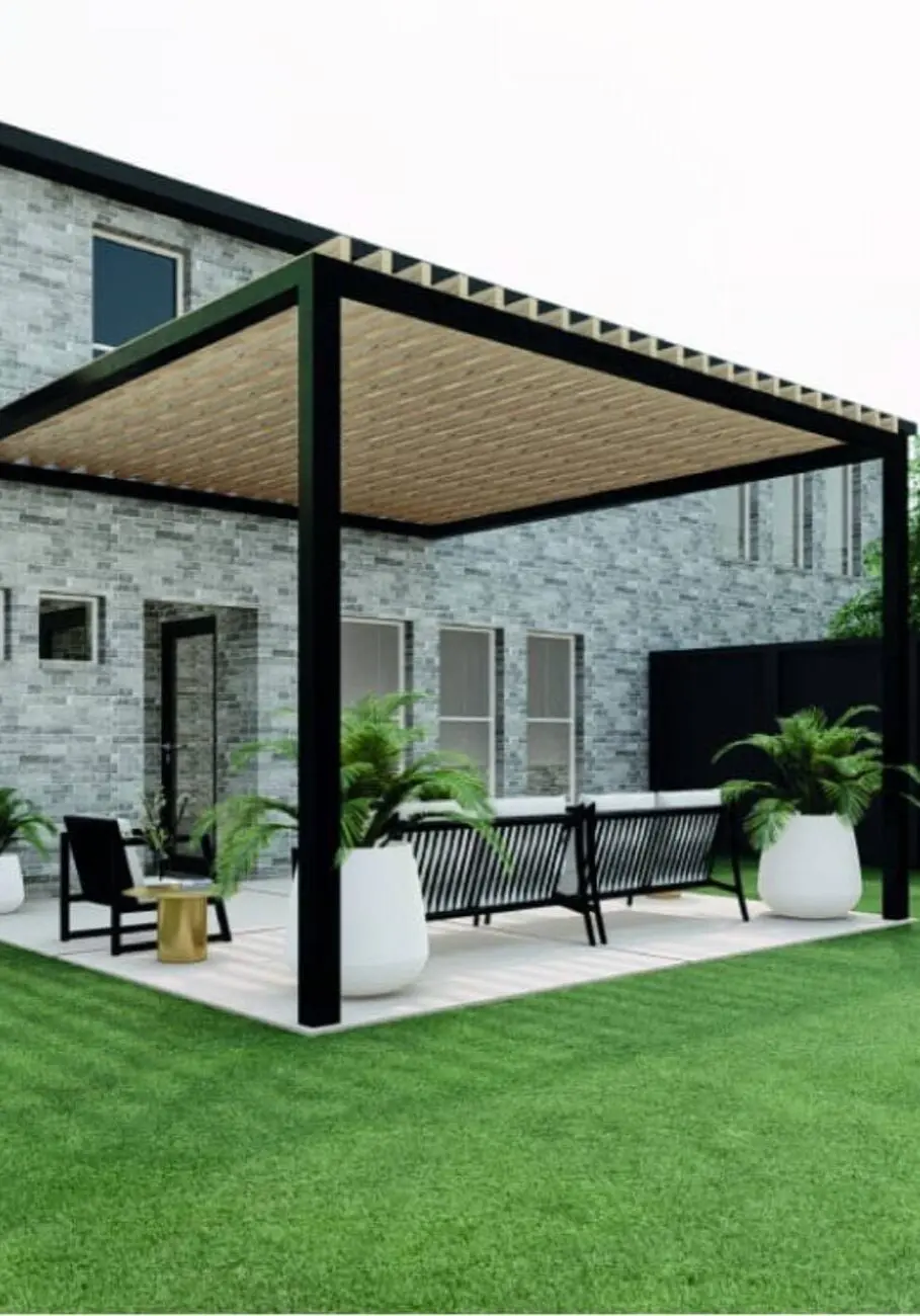 Anna-TX-Artificial-turf