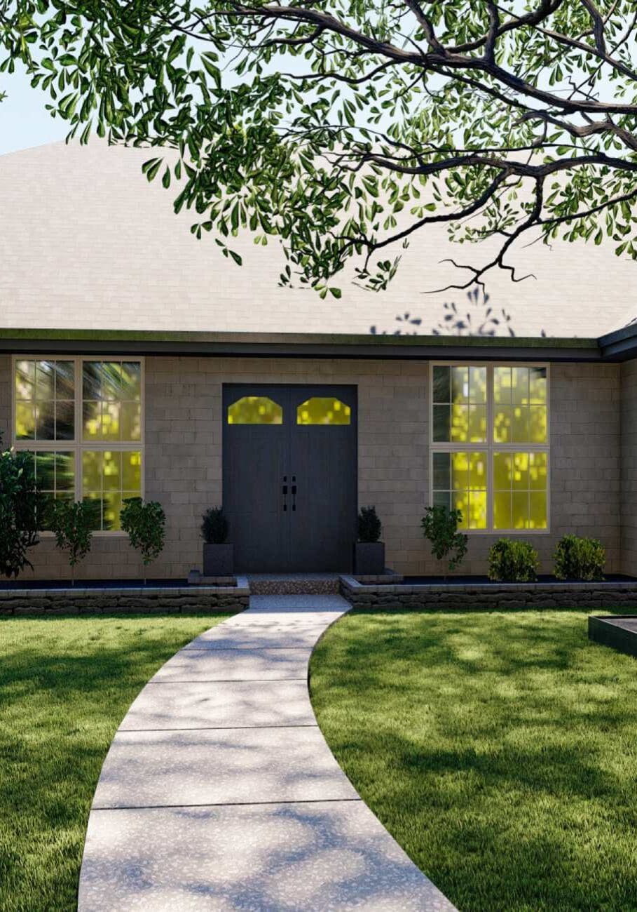 Anna, TX Landscaping Companies