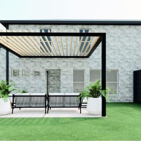 Anna, TX Landscaping Companies