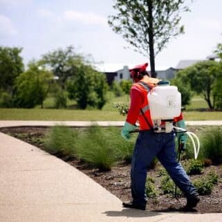 Anna, TX Landscaping Companies