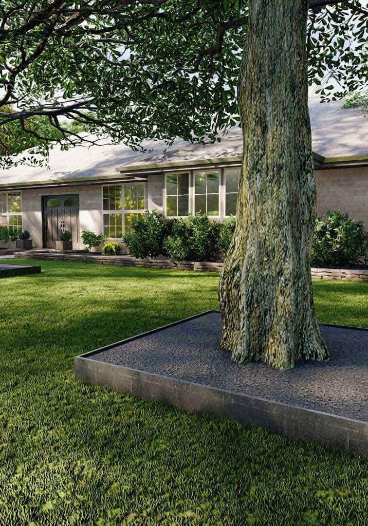 Anna, TX Landscaping Companies